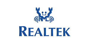 Realtek