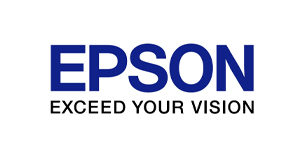 EPSON（爱普生）