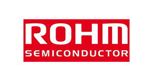 ROHM（罗姆）