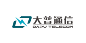 大普通信