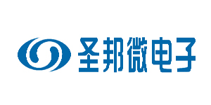 圣邦微（SGMICRO）