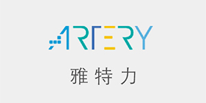 雅特力MCU